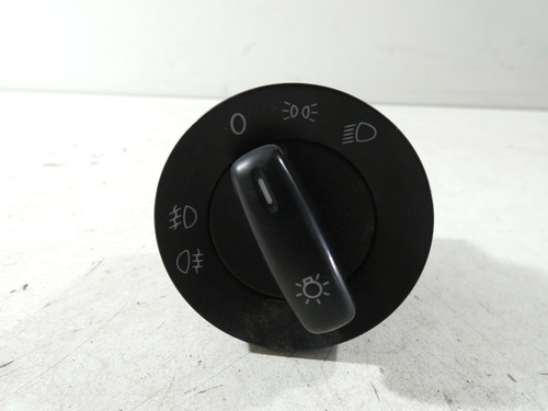 Interruttore luci golf - vw, 5