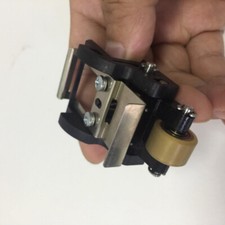 Roland SP-540 VP-540 VS-300 VS-640 VS-540 VS-420 VS-300i Unità a rullo pizzicato