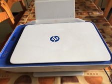 Stampante HP Deskjet 2630