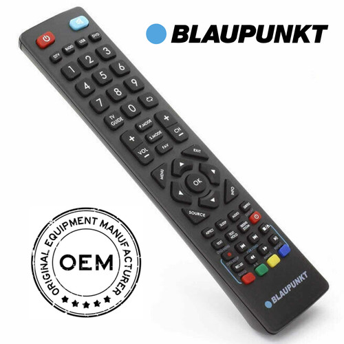 Telecomando freeview - telecomando, tv