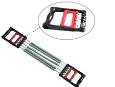 Estensore Doppia Maniglia