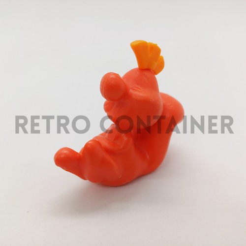 Vintage sorpresina gadget - vintage,