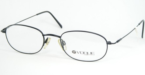 Vintage vogue 3347 - vogue,
