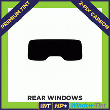 Per Peugeot Expert Furgone