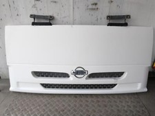 MASCHERINA ANTERIORE PER NISSAN Atleon Serie (97>13)