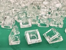 LEGO Slope 1x1, 31°, 50746