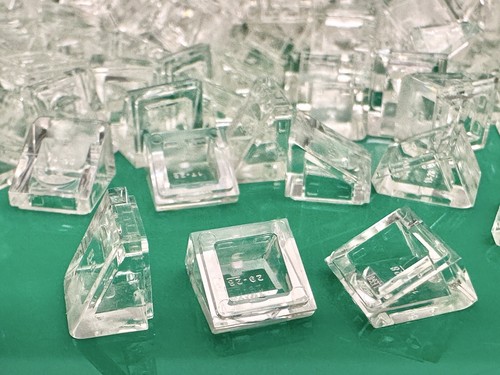 Lego slope 1x1 - lego, 1x1,