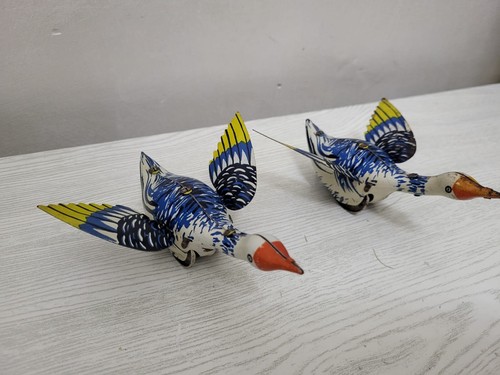 Giocattoli anatra in - giocattoli,