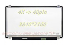 Display slim led per - display, 4k