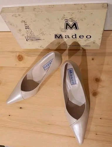 Scarpe sposa cerimonia - sposa,