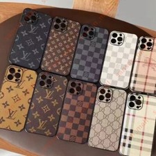 Cover per apple iphone piumino - cover,