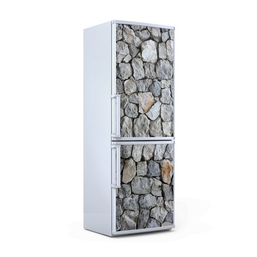 Calamite frigo porta
