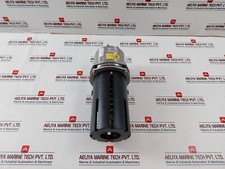 Compensatore Idraulico FORUM