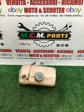 Serbatoio Olio  Honda Sky 50