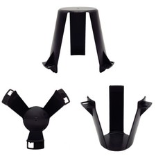 Incasso Supporto Protezione