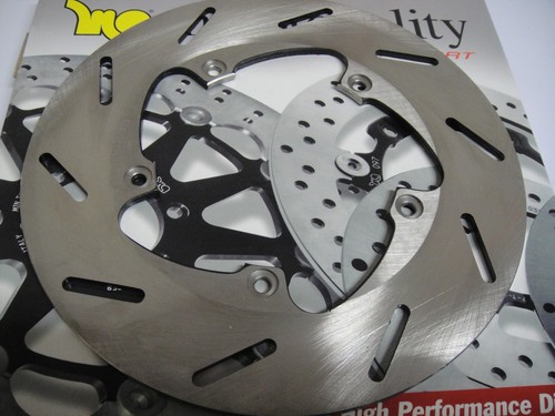 Disco freno brembo 68b40739 - freno,