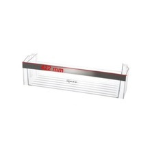 Balconcino mensola 422 - x, x