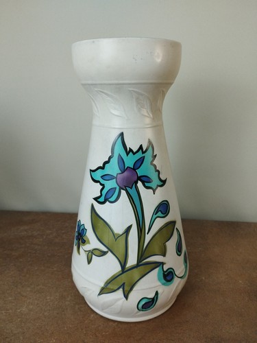 Vaso vintage anni modello - anni, 70,