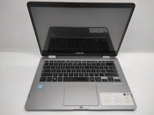 NOTEBOOK PORTATILE ASUS TP401M