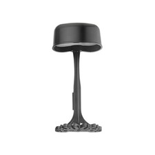 EK ARCHERY FARETRA PORTA