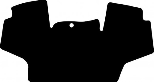 Zerbino john deere 7710 - 7710, 7810
