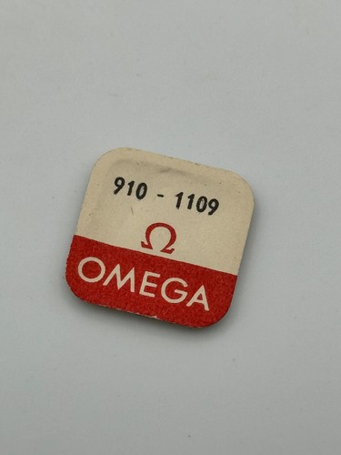 Omega 910 1109 parti - omega, parts