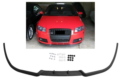 Adatto per audi - a3, 8p