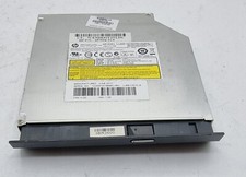 Ricambio Originale per PC PORTATILE NOTEBOOK HP Pavilion G6 Lettore CD IJ8B1