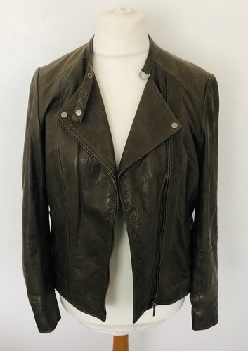 Lakeland giacca stile - giacca, biker
