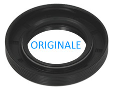 Haier Candy Washing Machine