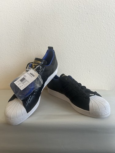 Adidas superstars originals - superstars,