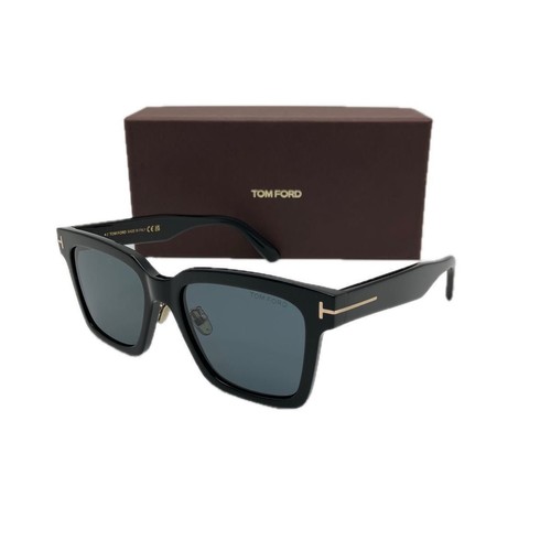 Occhiali sole tomford - da,