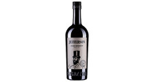 Jefferson Amaro Importante