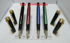 Penna stilografica Pelikan