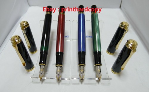 Penna stilografica pelikan - penna,