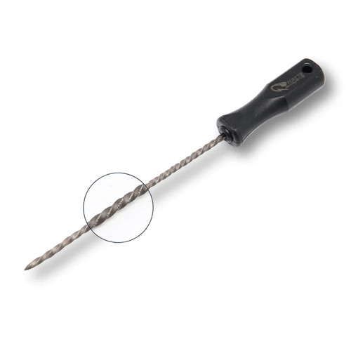 Trapano avvitatore stichling - trapano,