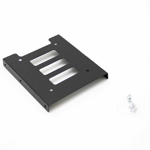 Adattatore caddy slitta per - adattatore,