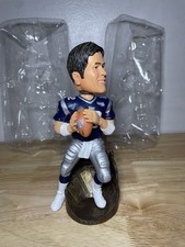 Tom brady super bowl - tom, xxxvi
