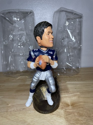 Tom brady super - tom,
