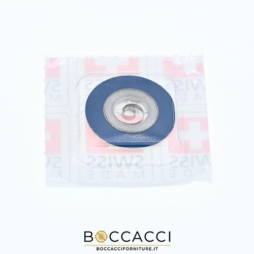 Generic molla carica - generic,