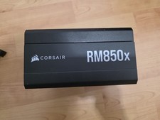 Alimentation PC Modulaire