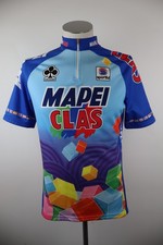 SPORTFUL MAGLIA CICLISMO