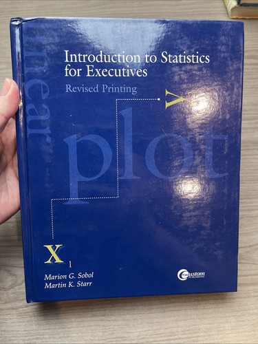 Introduction statistics for - to,