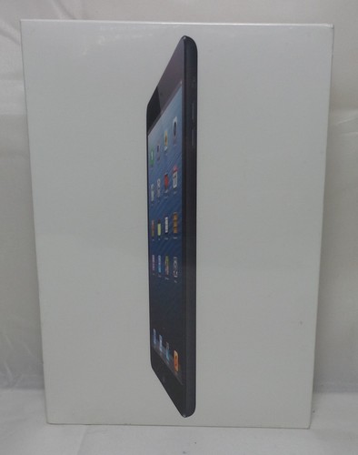 Apple ipad mini a1432 - ipad, 64