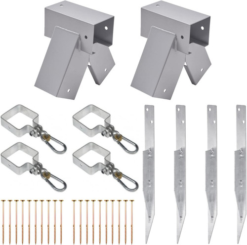 Kit per costruire - kit,