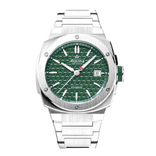 Alpina Orologio Alpiner