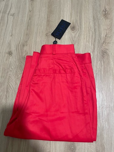 Pantaloni istante disponibili - pantaloni,