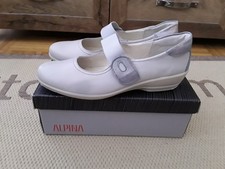 JÜRGEN HIRSCH, classe B