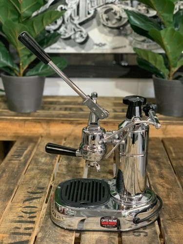 Pavoni europiccola profi - pavoni,