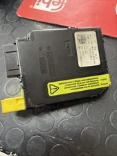 Centralina Sterzo AUDI A3 8P